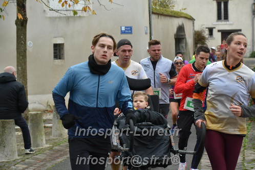 Les Foulees du Dragon 2025/FDRAGON_2025_05189.JPG